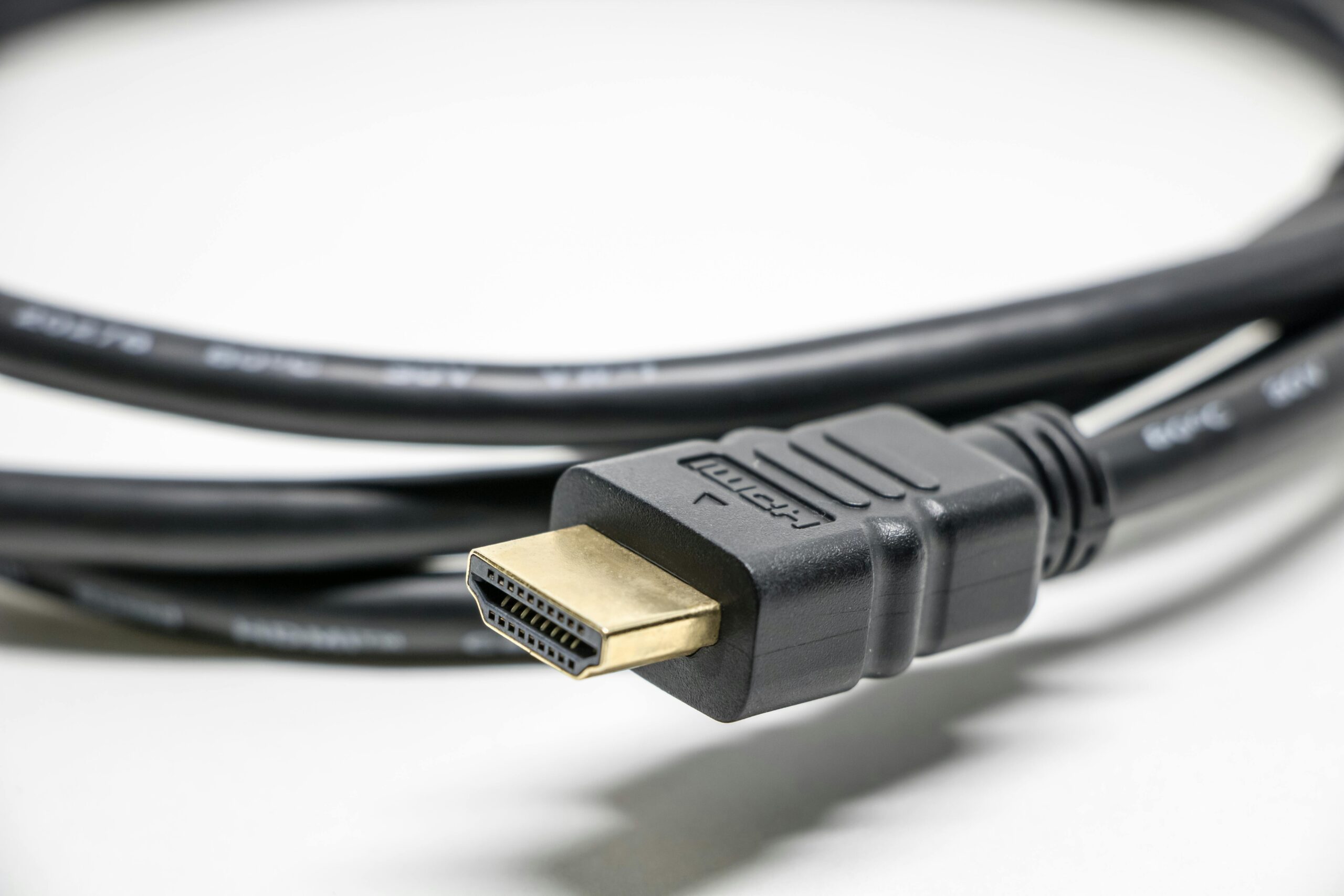 Best HDMI Mods & Adapters for Retro Consoles (2025)