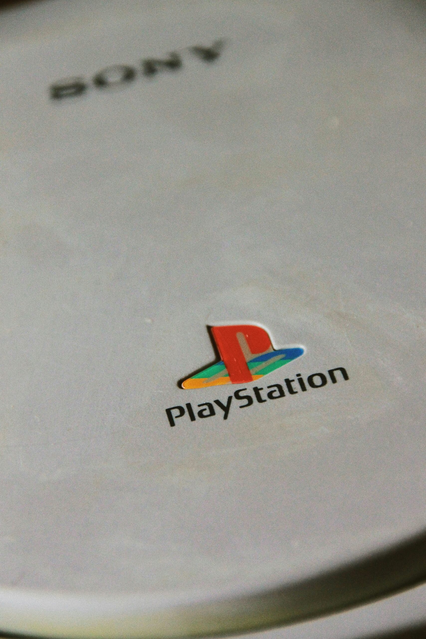 best ps1 mods