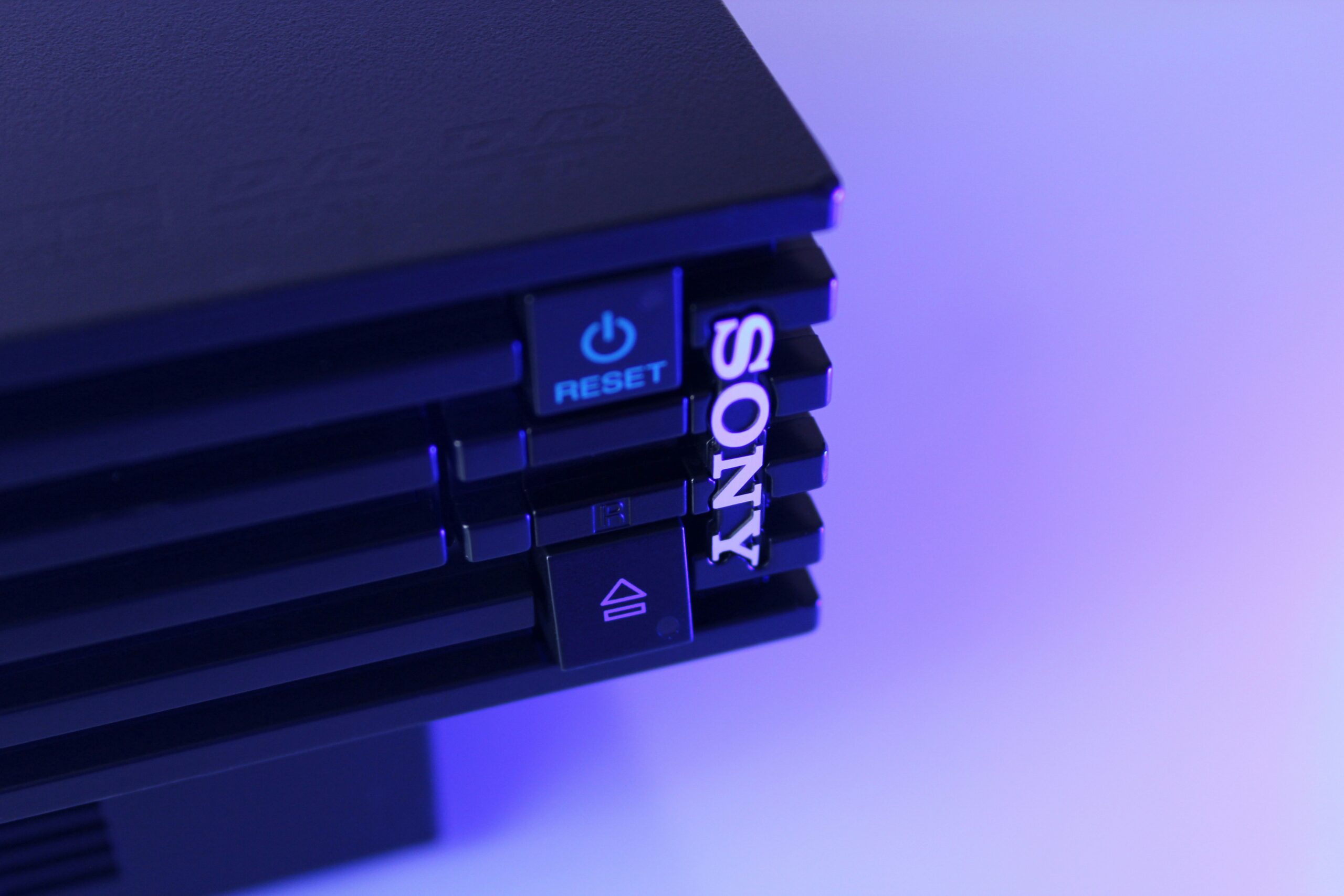nest ps2 mods