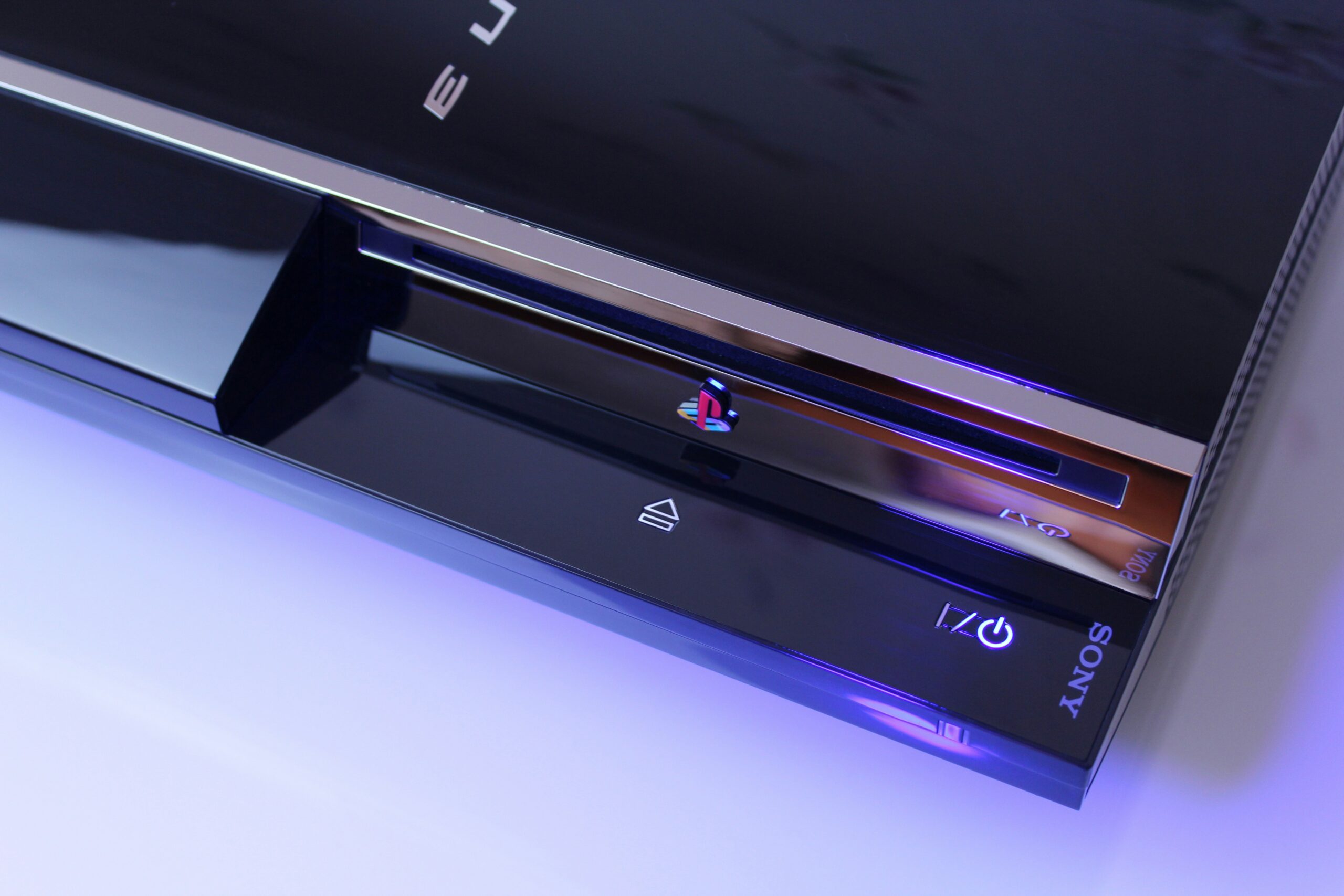 best ps3 mods