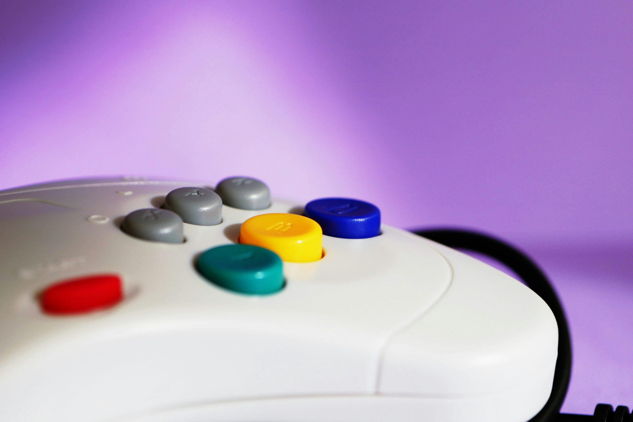 best sega saturn mods
