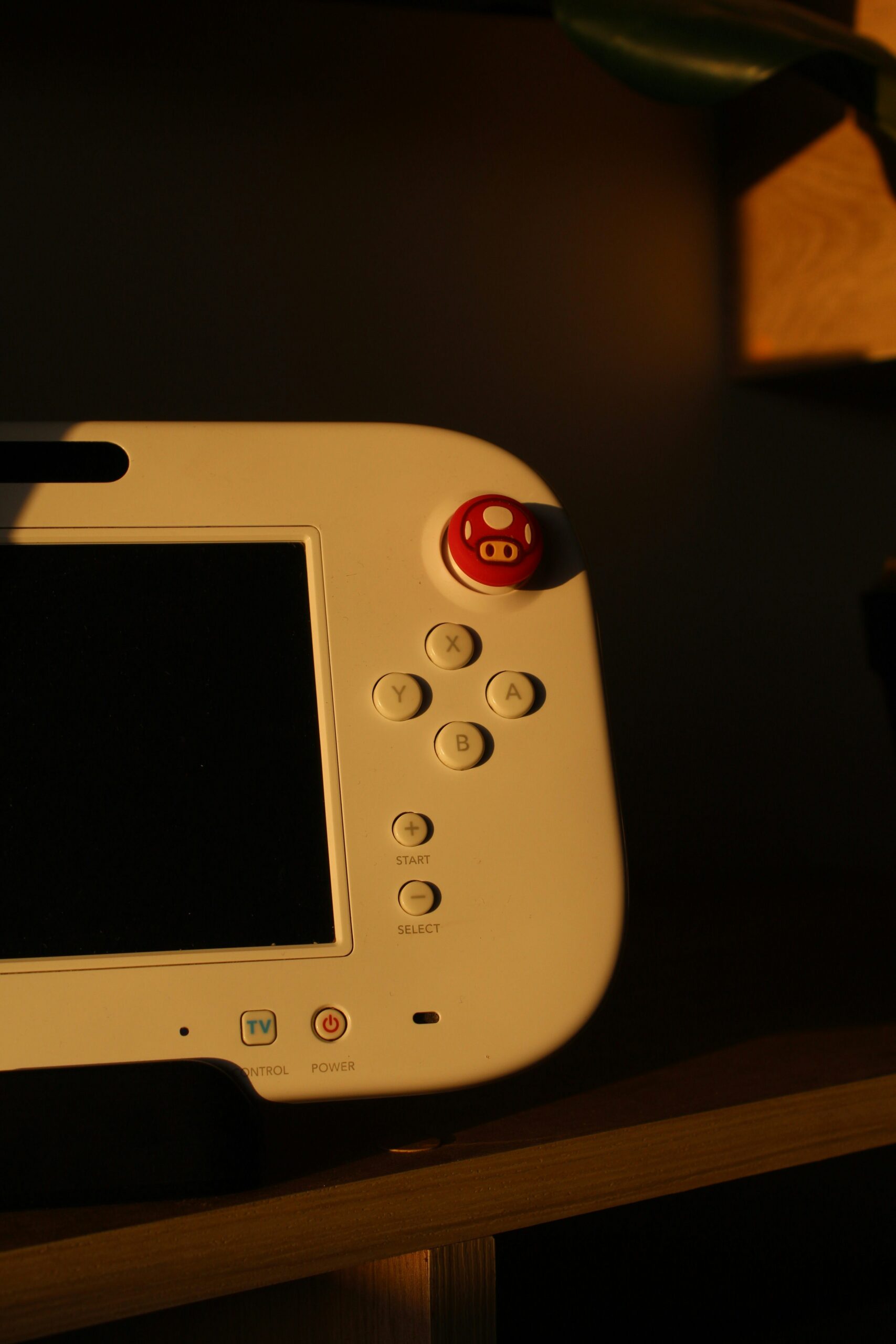 best wii u mods