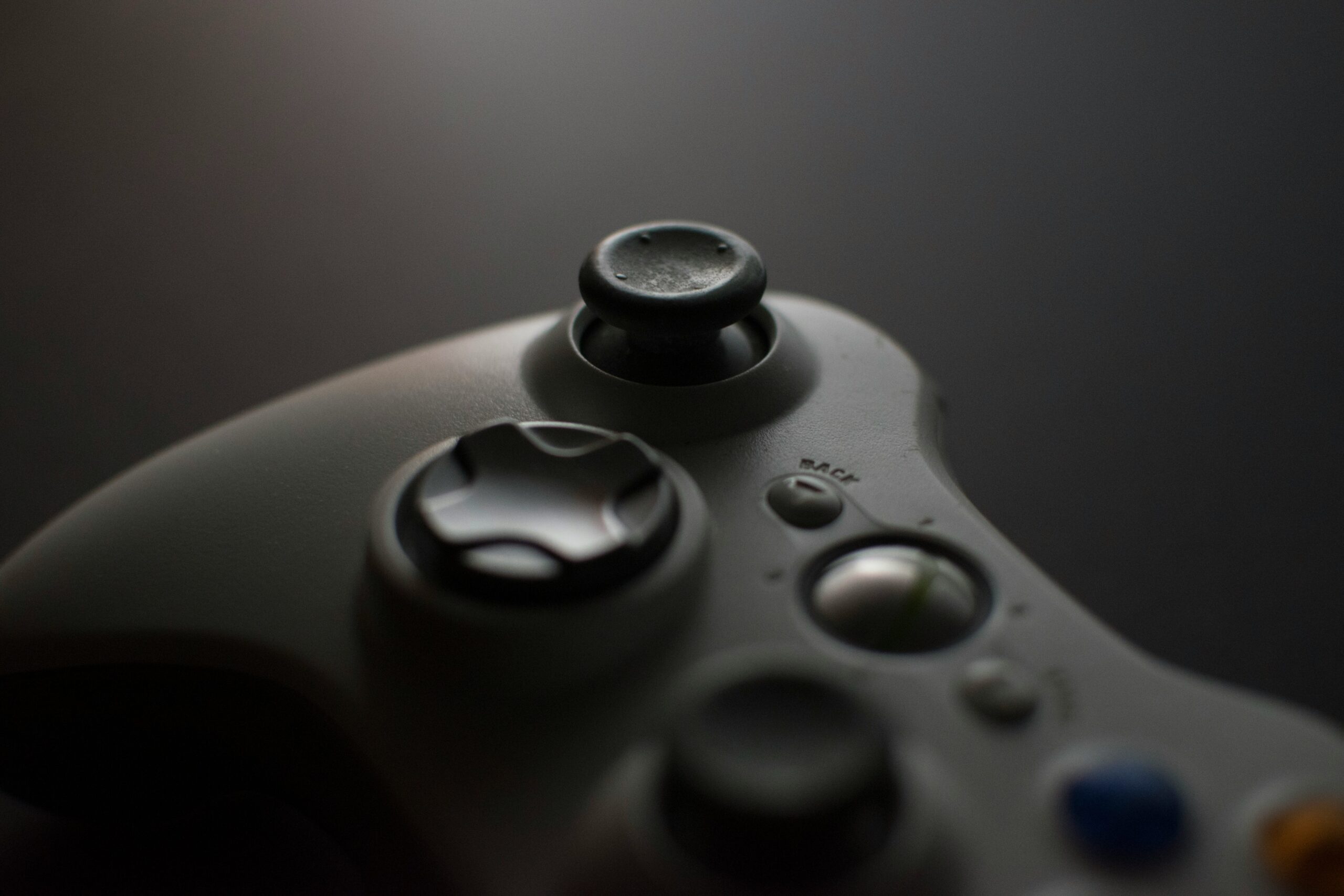 best xbox 360 mods