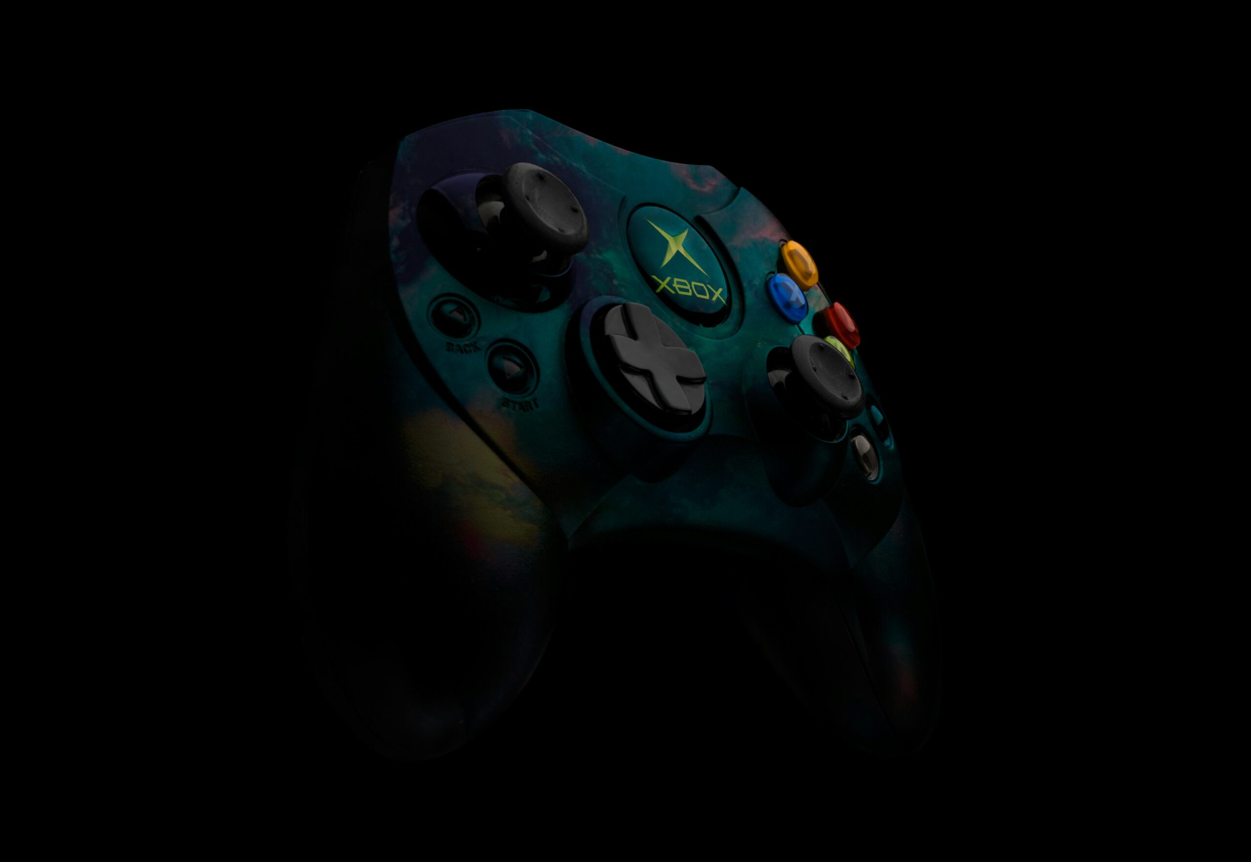 best xbox mods