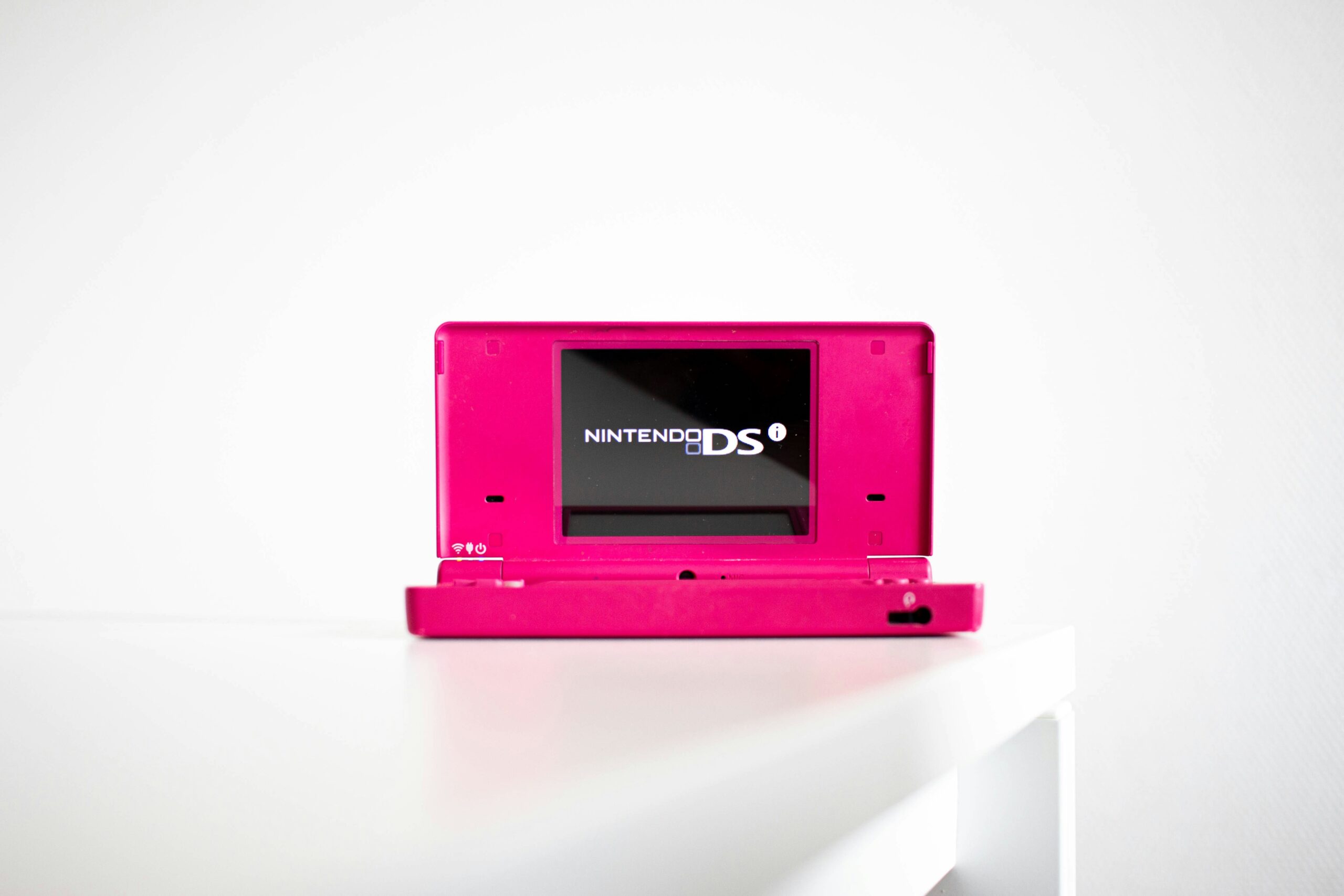 best ds mods